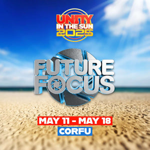 Future Focus 7 Day Unity Payment Plan 2025